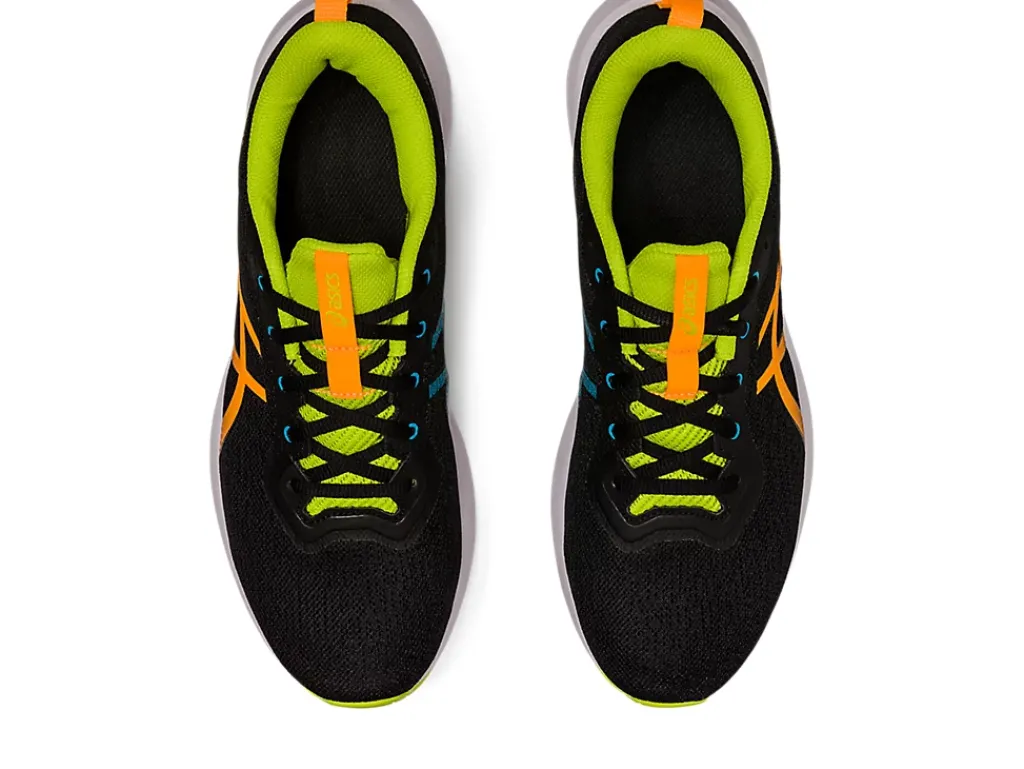 ASICS VERSABLAST 2 ROAD TESTED-Men Road Tested Footwear