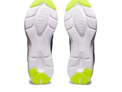 ASICS VERSABLAST 2 ROAD TESTED-Men Road Tested Footwear