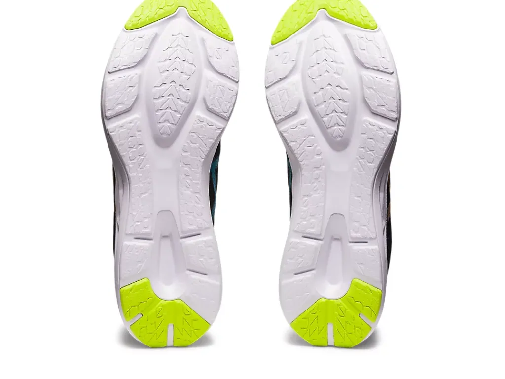 ASICS VERSABLAST 2 ROAD TESTED-Men Road Tested Footwear