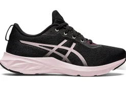 ASICS VERSABLAST 2 ROAD TESTED-Women Road Tested Footwear