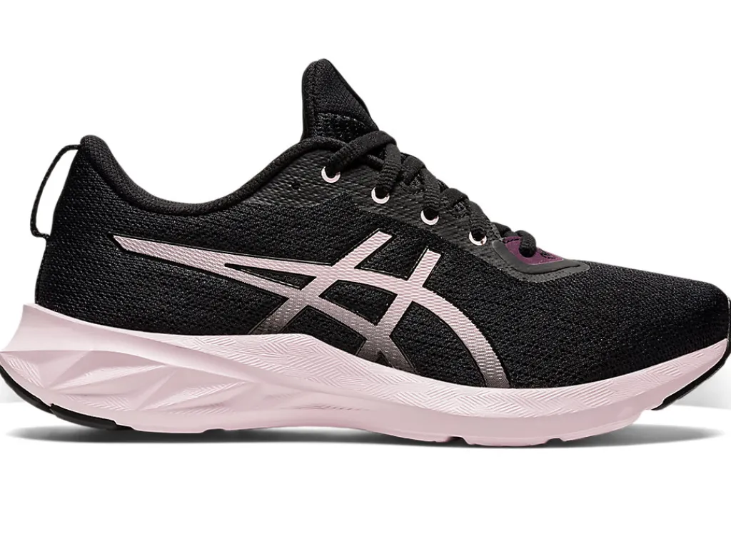 ASICS VERSABLAST 2 ROAD TESTED-Women Road Tested Footwear