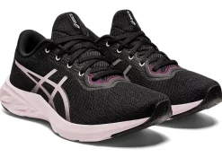 ASICS VERSABLAST 2 ROAD TESTED-Women Road Tested Footwear