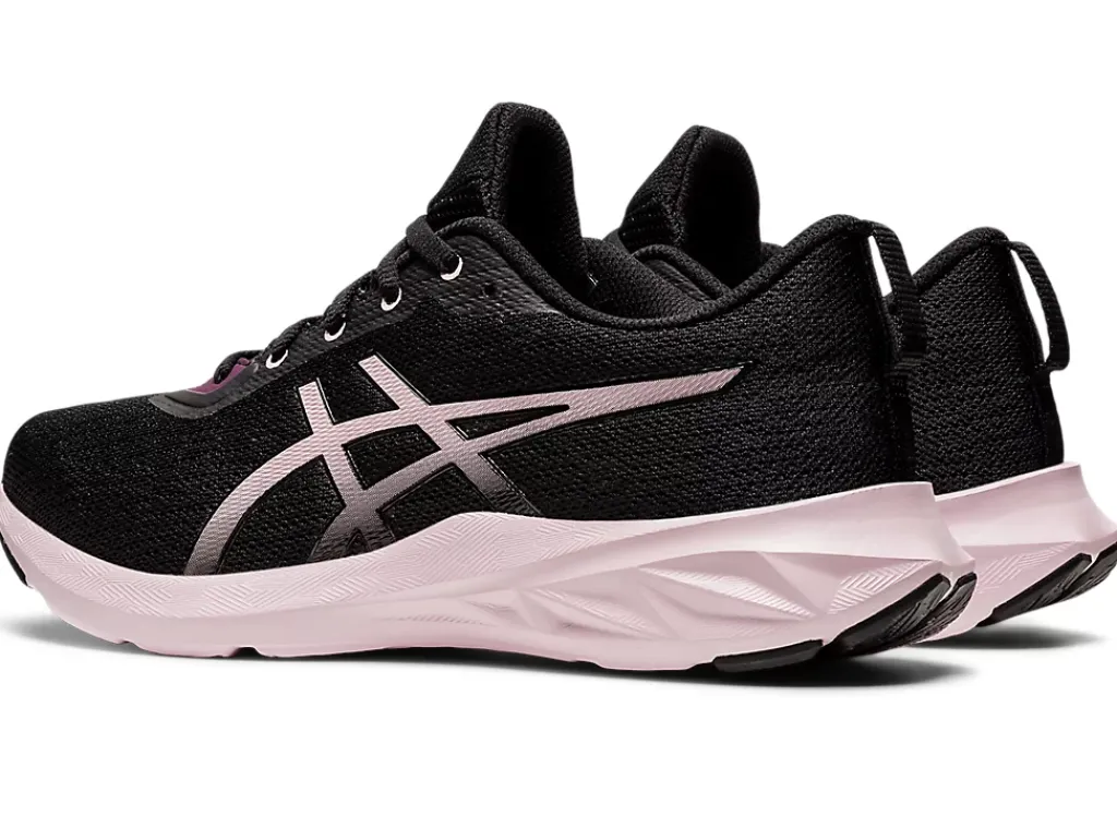 ASICS VERSABLAST 2 ROAD TESTED-Women Road Tested Footwear