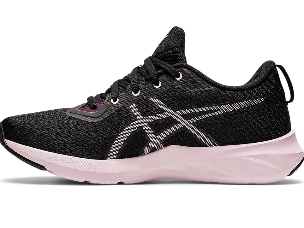 ASICS VERSABLAST 2 ROAD TESTED-Women Road Tested Footwear