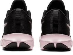ASICS VERSABLAST 2 ROAD TESTED-Women Road Tested Footwear