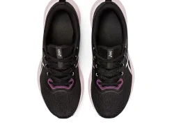 ASICS VERSABLAST 2 ROAD TESTED-Women Road Tested Footwear
