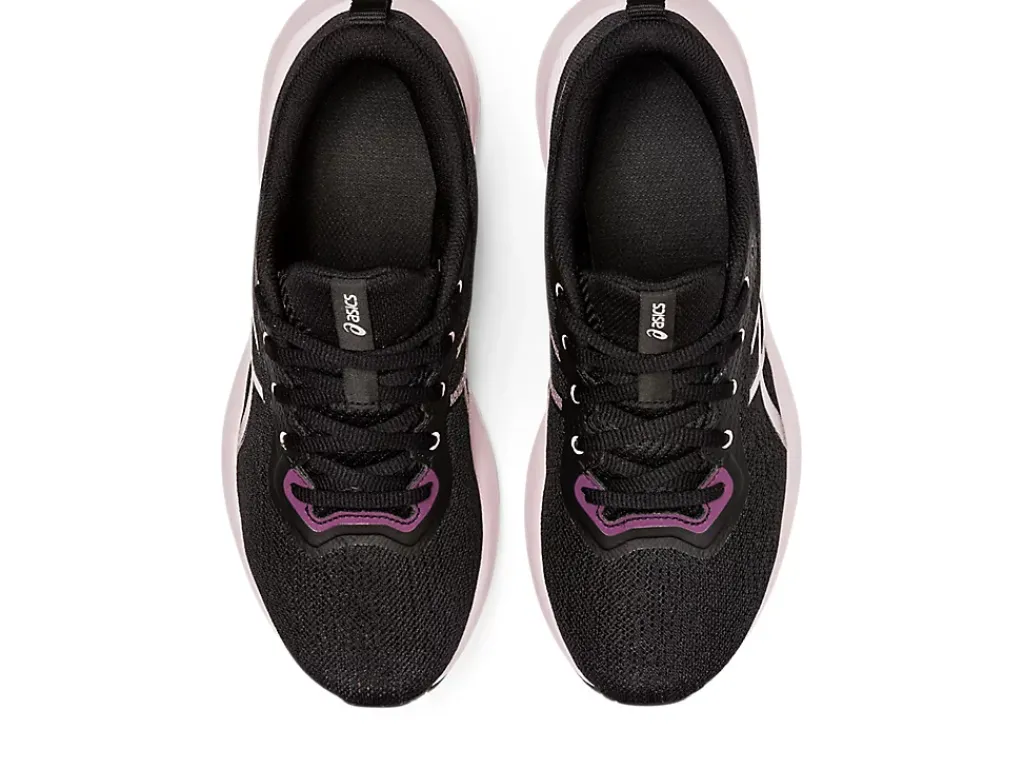 ASICS VERSABLAST 2 ROAD TESTED-Women Road Tested Footwear