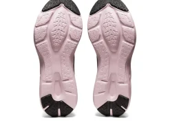 ASICS VERSABLAST 2 ROAD TESTED-Women Road Tested Footwear