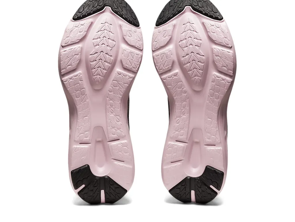 ASICS VERSABLAST 2 ROAD TESTED-Women Road Tested Footwear