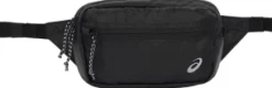 ASICS WAIST BAG-Women Gear & Accessories|Training
