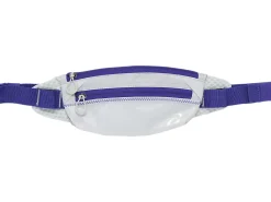 ASICS WAIST POUCH LIGHT-Women Gear & Accessories|Gear & Accessories