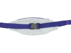 ASICS WAIST POUCH LIGHT-Women Gear & Accessories|Gear & Accessories