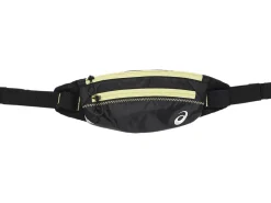 ASICS WAIST POUCH LIGHT-Women Gear & Accessories|Gear & Accessories