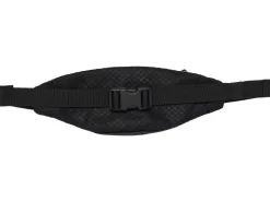 ASICS WAIST POUCH LIGHT-Women Gear & Accessories|Gear & Accessories