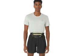 ASICS WAIST POUCH LIGHT-Women Gear & Accessories|Gear & Accessories