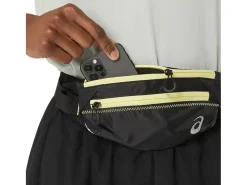 ASICS WAIST POUCH LIGHT-Women Gear & Accessories|Gear & Accessories