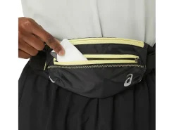 ASICS WAIST POUCH LIGHT-Women Gear & Accessories|Gear & Accessories