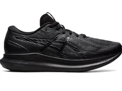 ASICS WALKRIDE FF-Women Walking Shoes