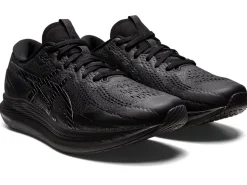 ASICS WALKRIDE FF-Women Walking Shoes