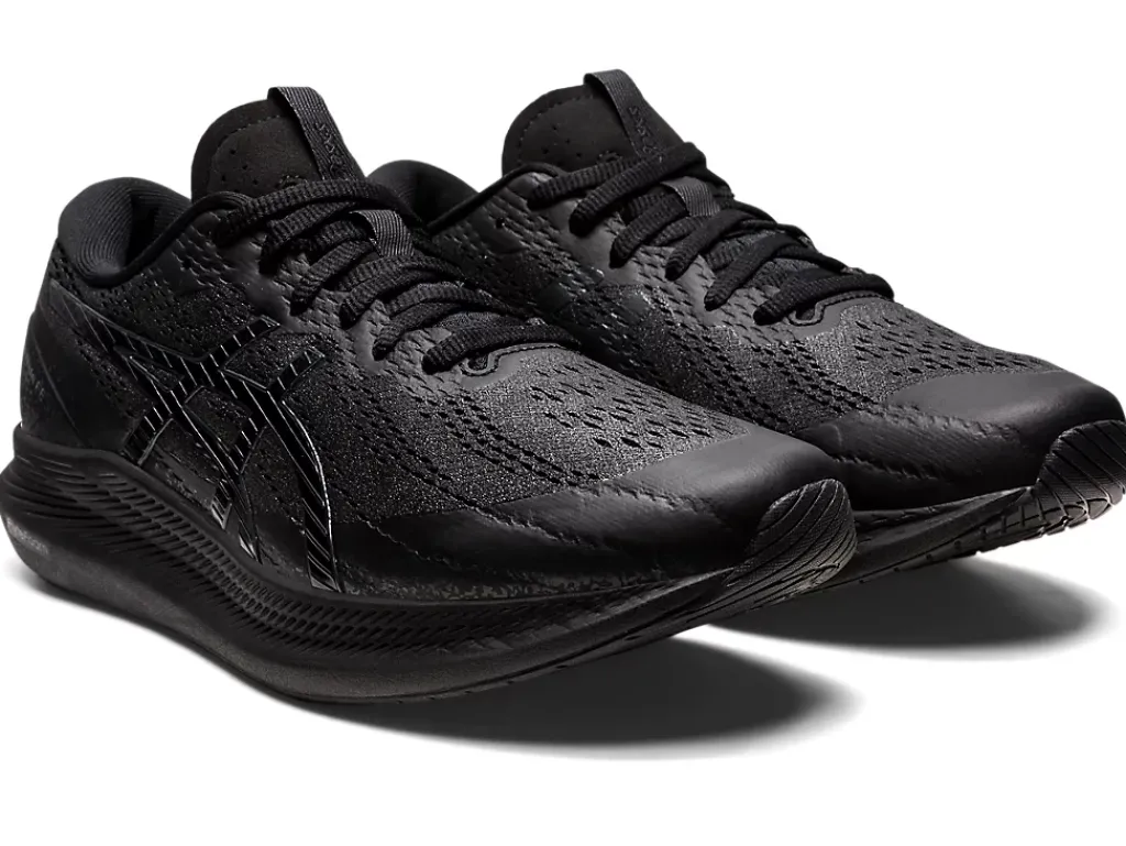 ASICS WALKRIDE FF-Women Walking Shoes