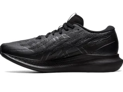 ASICS WALKRIDE FF-Women Walking Shoes