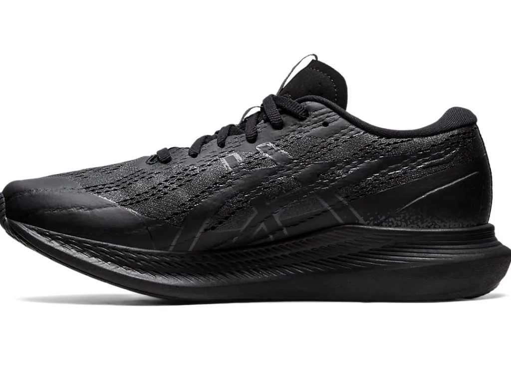 ASICS WALKRIDE FF-Women Walking Shoes
