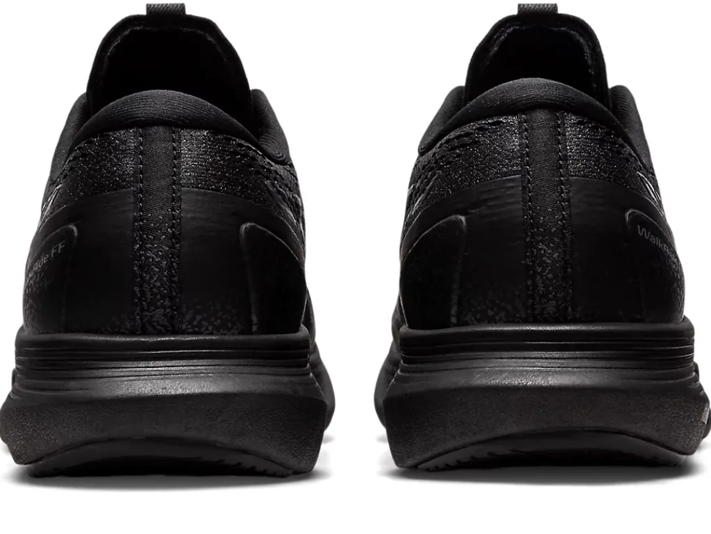 ASICS WALKRIDE FF-Women Walking Shoes