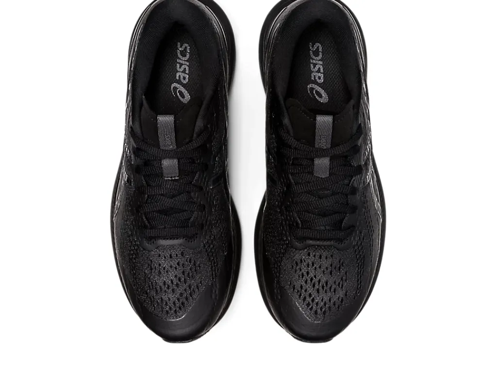 ASICS WALKRIDE FF-Women Walking Shoes