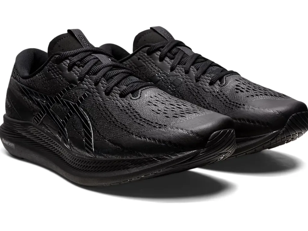 ASICS WALKRIDE FF-Men Shoes Under $100|Semi-Annual Sale