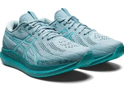 ASICS WALKRIDE FF-Women Walking Shoes|Running Shoes