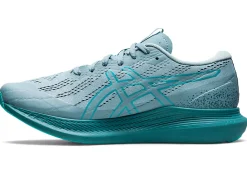 ASICS WALKRIDE FF-Women Walking Shoes|Running Shoes