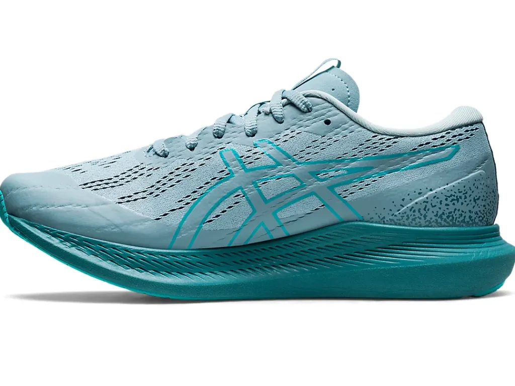 ASICS WALKRIDE FF-Women Walking Shoes|Running Shoes