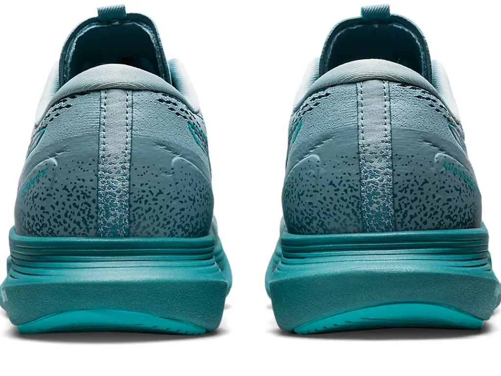 ASICS WALKRIDE FF-Women Walking Shoes|Running Shoes