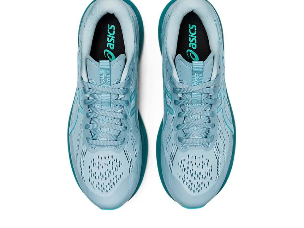 ASICS WALKRIDE FF-Women Walking Shoes|Running Shoes