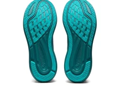 ASICS WALKRIDE FF-Women Walking Shoes|Running Shoes