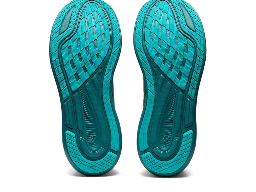 ASICS WALKRIDE FF-Women Walking Shoes|Running Shoes