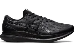 ASICS WALKRIDE FF ROAD TESTED-Men Road Tested Footwear