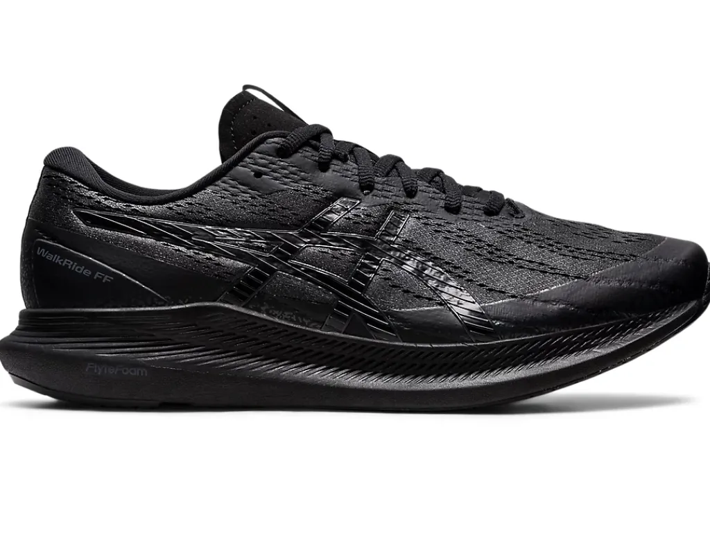 ASICS WALKRIDE FF ROAD TESTED-Men Road Tested Footwear