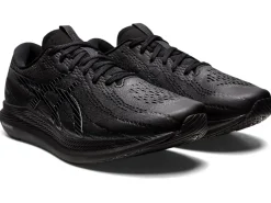 ASICS WALKRIDE FF ROAD TESTED-Men Road Tested Footwear