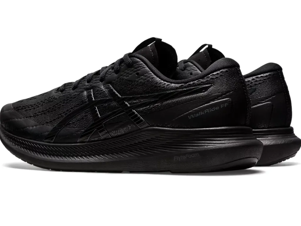 ASICS WALKRIDE FF ROAD TESTED-Men Road Tested Footwear