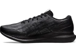 ASICS WALKRIDE FF ROAD TESTED-Men Road Tested Footwear