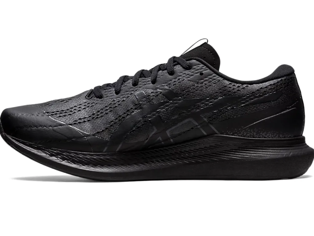 ASICS WALKRIDE FF ROAD TESTED-Men Road Tested Footwear