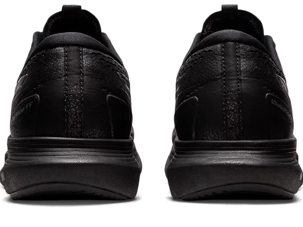 ASICS WALKRIDE FF ROAD TESTED-Men Road Tested Footwear