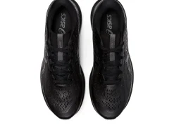 ASICS WALKRIDE FF ROAD TESTED-Men Road Tested Footwear