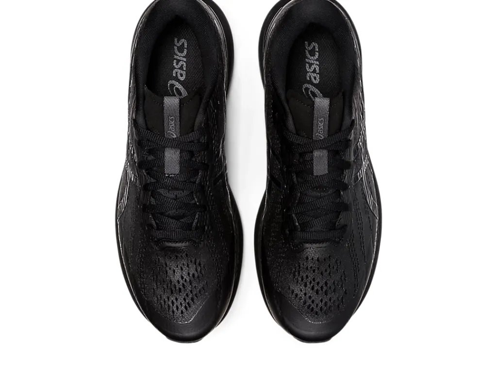 ASICS WALKRIDE FF ROAD TESTED-Men Road Tested Footwear