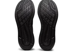 ASICS WALKRIDE FF ROAD TESTED-Men Road Tested Footwear