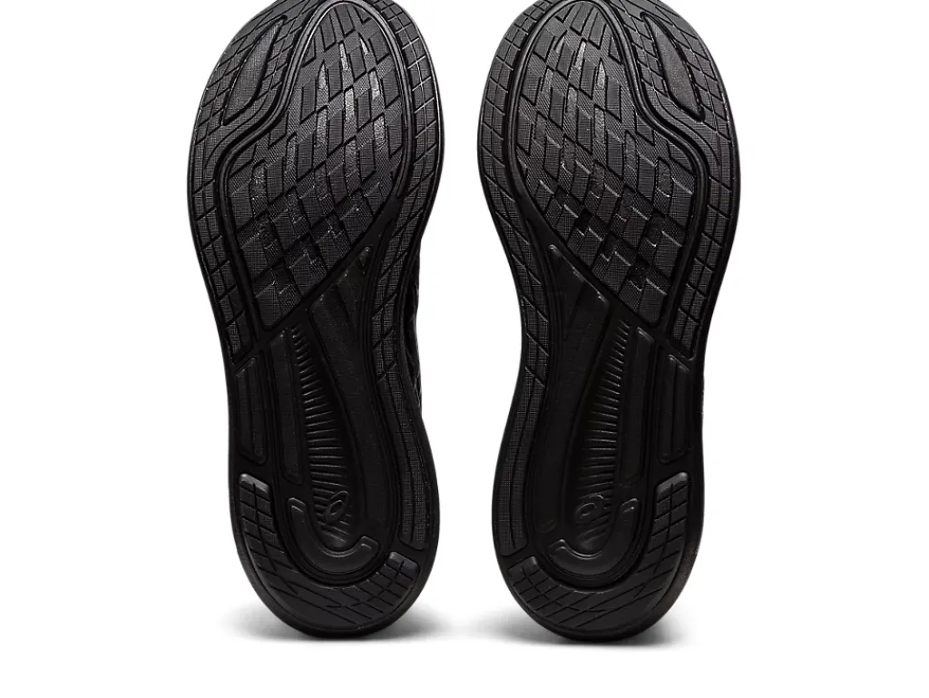 ASICS WALKRIDE FF ROAD TESTED-Men Road Tested Footwear