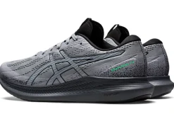 ASICS WALKRIDE FF ROAD TESTED-Men Road Tested Footwear