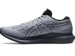 ASICS WALKRIDE FF ROAD TESTED-Men Road Tested Footwear