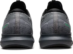 ASICS WALKRIDE FF ROAD TESTED-Men Road Tested Footwear